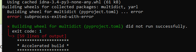 Git Pyconcorde Wheel Pyproject Toml Git Pyconcorde Wheel Pyproject Toml