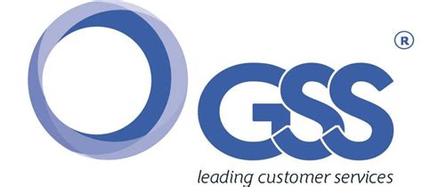 Global Sales Solutions Line Expertise