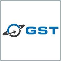 Golden Star Technology Inc Solutions