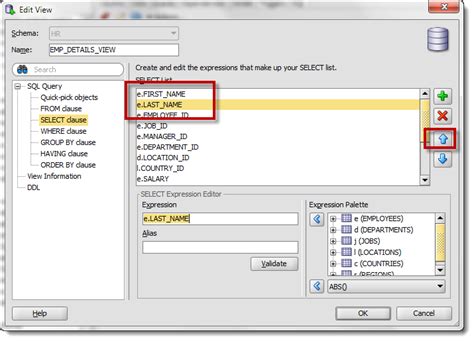 Grant Select On All Tables Oracle Sql Developer Network Brokeasshome Com Grant Select On All Tables Oracle Sql Developer Network Brokeasshome Com