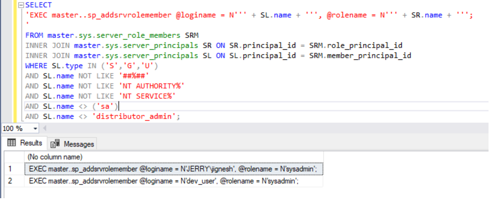 Grant Select On All Tables Oracle Sql Server Brokeasshome Com Grant Select On All Tables Oracle Sql Server Brokeasshome Com