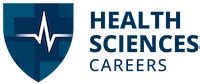 Health Sciences Careers Certiport