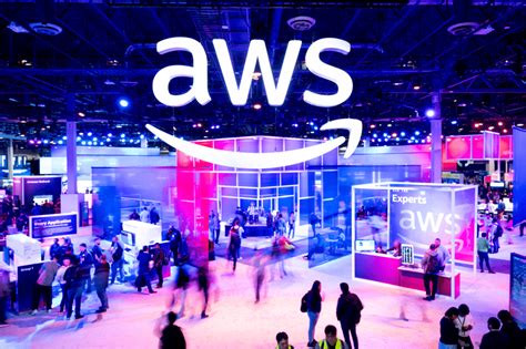 Healthcare Industry Guide To Aws Re Invent 2024 Aws For Industries Healthcare Industry Guide To Aws Re Invent 2024 Aws For Industries