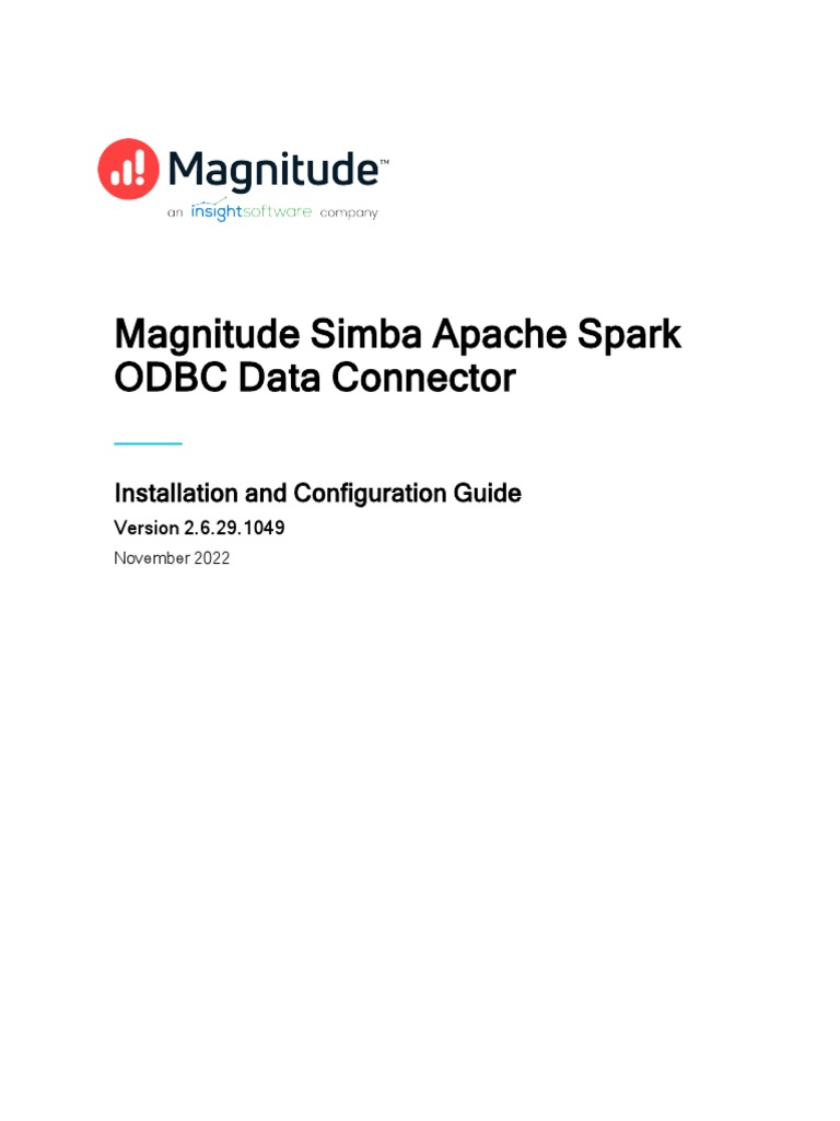 Help Simba Spark Odbc Driver Dsn Less Connectio Alteryx Community Help Simba Spark Odbc Driver Dsn Less Connectio Alteryx Community