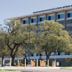 Herb Singh Md Urologists 1301 W 38Th St Austin Tx Phone Number Herb Singh Md Urologists 1301 W 38Th St Austin Tx Phone Number