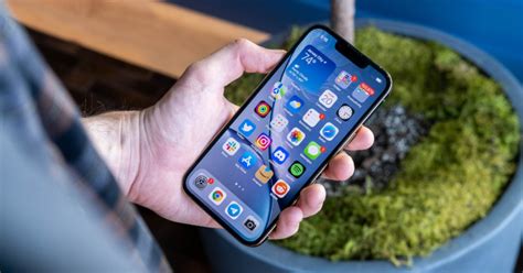 Here Are 5 Secret Codes Hidden On Your Iphone Here Are 5 Secret Codes Hidden On Your Iphone