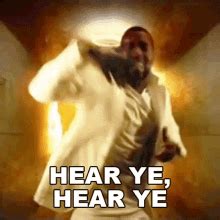 5 Funny Here Ye Here Ye Gifs