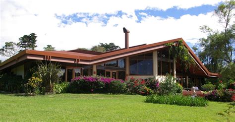 5 Heredia Costa Rica Tips