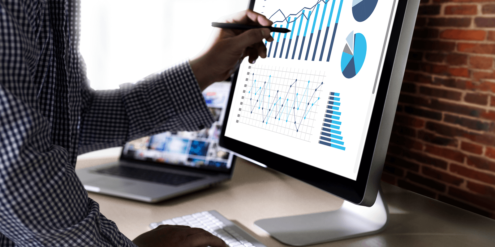 Hiring A Remote Voip Support Engineer Ac Infosoft