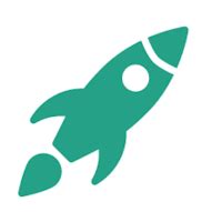 Hiring For A Remote Data Engineer Azure Adf Role For One Of Our Hiring For A Remote Data Engineer Azure Adf Role For One Of Our