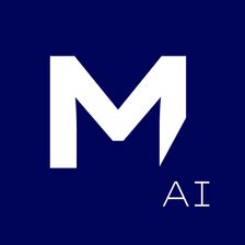 Hiring Senior Sales Account Manager For Ai Proptech Managbl Ai Gmbh Hiring Senior Sales Account Manager For Ai Proptech Managbl Ai Gmbh