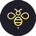 Hive Ai Buzz Price Charts And Market Cap Coinmun