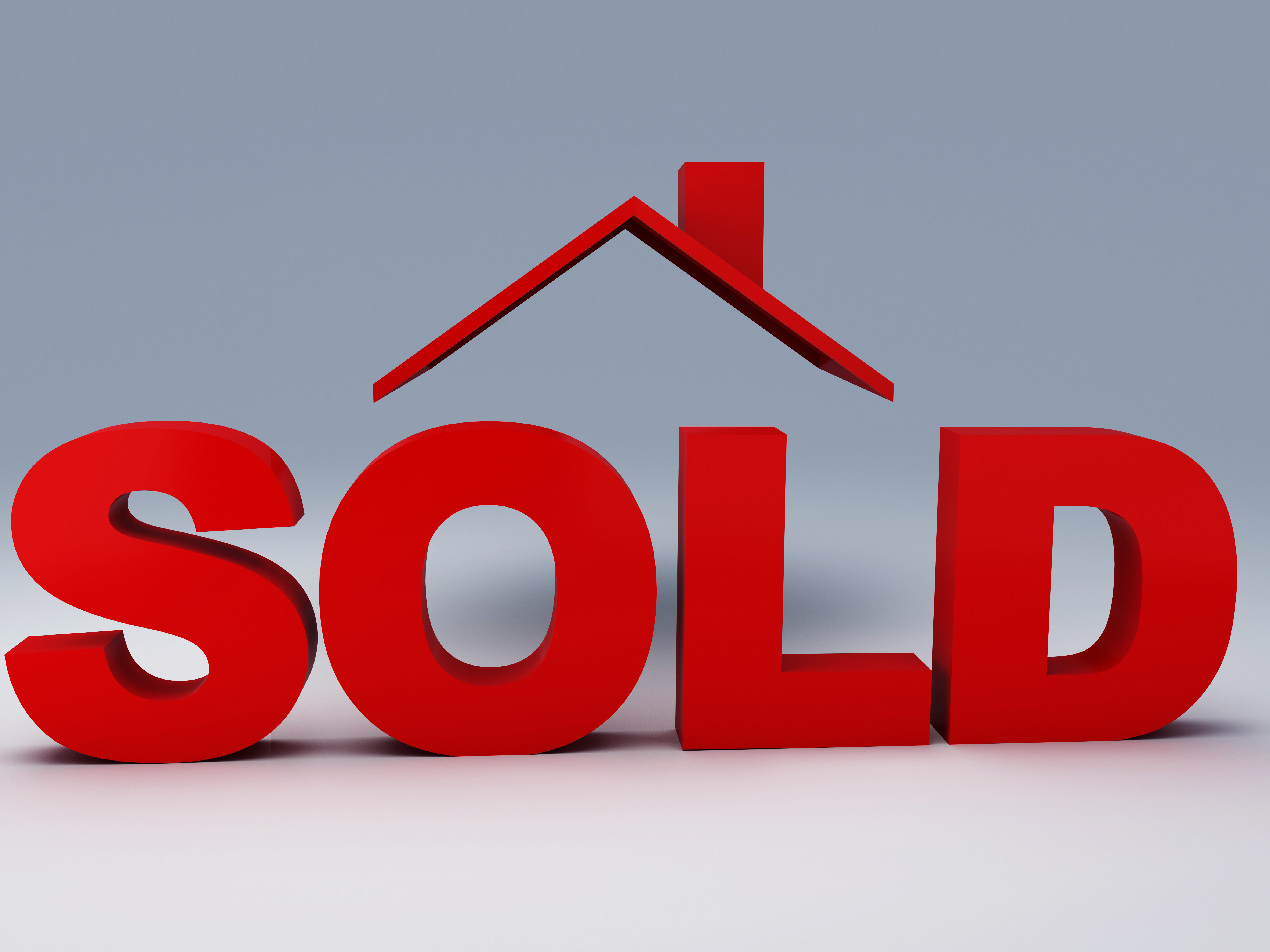 Home Sale Tips Offering A Buyer Agent Bonus Only Works If A Home Is Home Sale Tips Offering A Buyer Agent Bonus Only Works If A Home Is