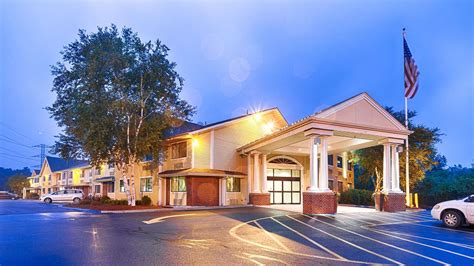 Top Hotels