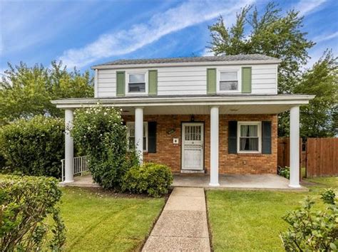 Houses for Sale in Greenfield Pittsburgh