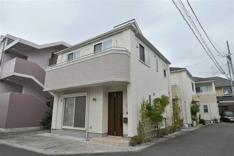 5 Tokyo Homes