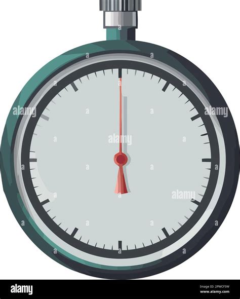 How Accurately Can We Measure Time At David Curry Blog