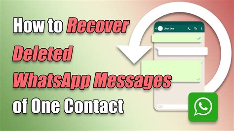 5 Ways Recover