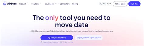 5 Ways Airbyte Makes Money