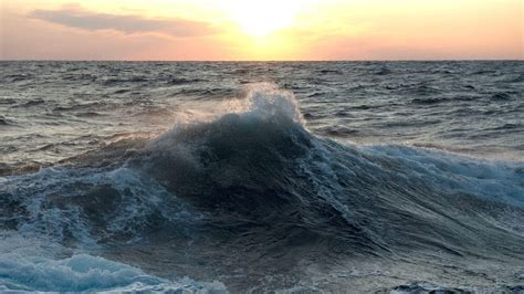 How Does The Ocean Affect Storms Woods Hole Oceanographic Institution How Does The Ocean Affect Storms Woods Hole Oceanographic Institution