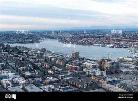 How Far Is Seattle Washington From Dc At Jason Weston Blog How Far Is Seattle Washington From Dc At Jason Weston Blog