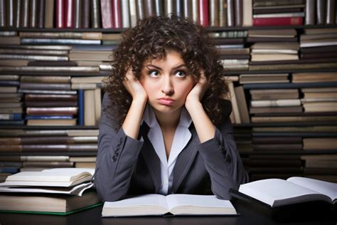 5 Tips On Reference Checks