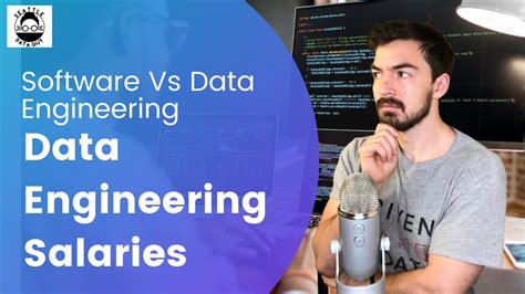 7 Figure Data Engineer Salaries