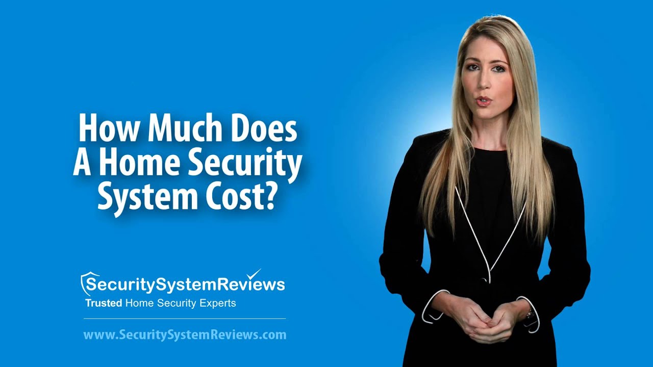 How Much Does A Security Clearance Cost Youtube How Much Does A Security Clearance Cost Youtube