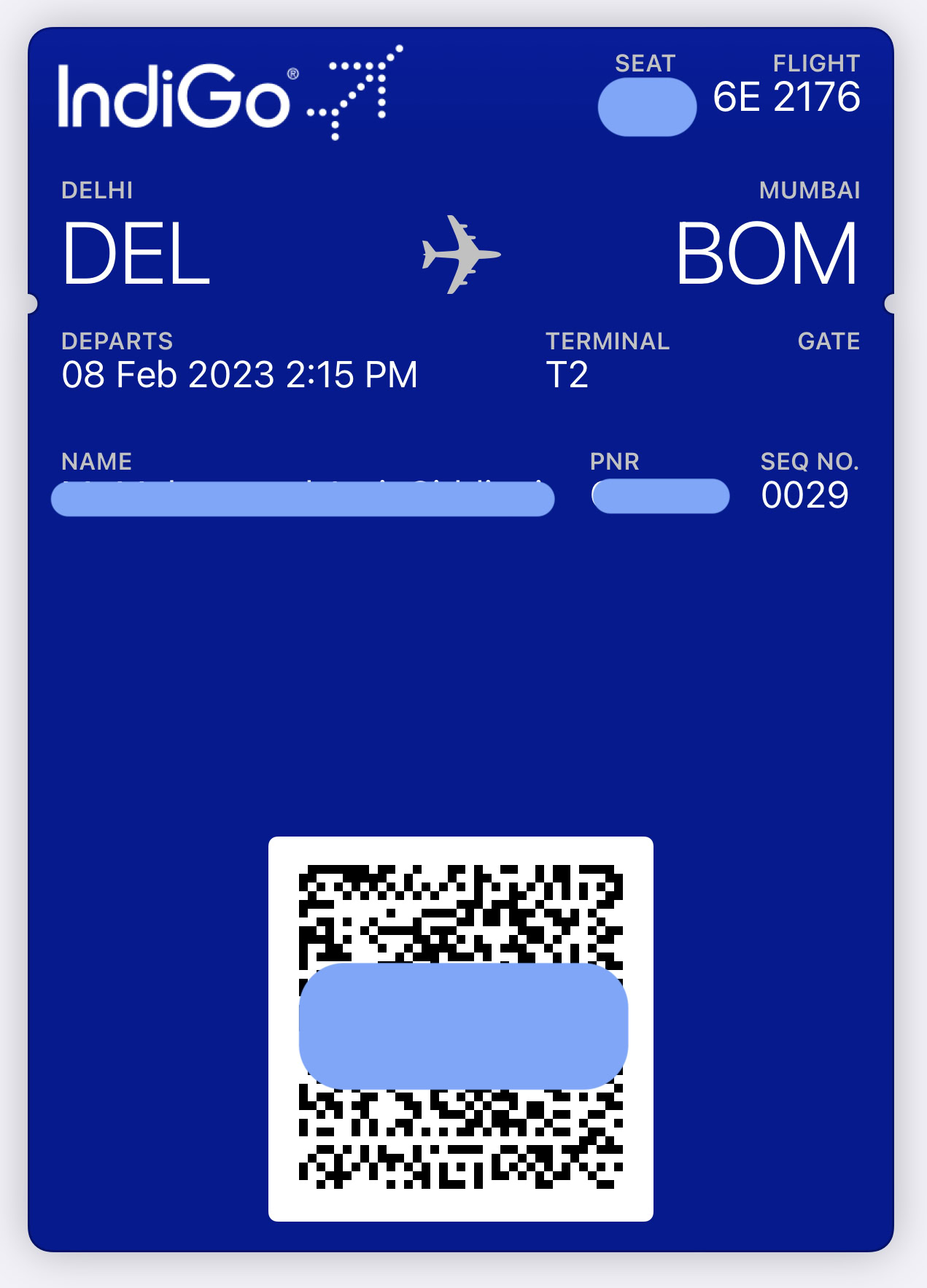 How To Add Boarding Pass To Apple Wallet 2025 New Update Youtube