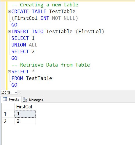 How To Add New Column By Sum Multiple Columns In Sql Server Youtube How To Add New Column By Sum Multiple Columns In Sql Server Youtube