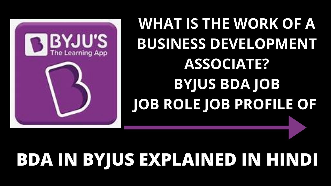 How To Become A Business Development Manager Salary Qualification How To Become A Business Development Manager Salary Qualification