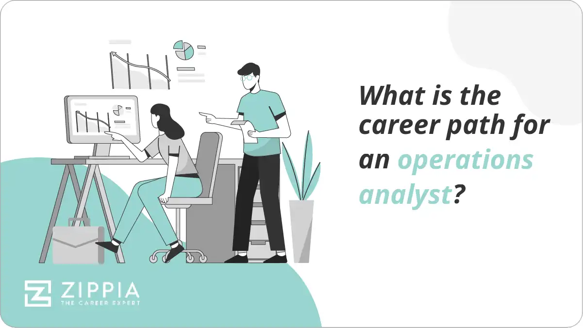 How To Become A Site Operations Manager What It Is And Career Path Zippia