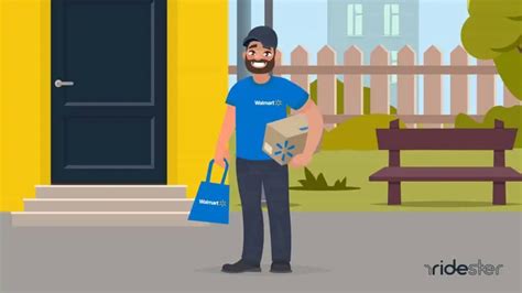 Become a Sparks Driver