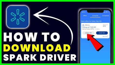 Change Name On Spark Driver