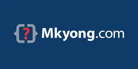 How To Check Tomcat Version Installed Mkyong Com
