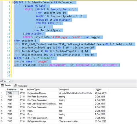 How To Combine Multiple Rows Into One Row In Oracle Sql Printable Online How To Combine Multiple Rows Into One Row In Oracle Sql Printable Online