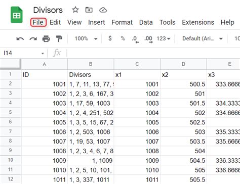 How To Convert Csv To Xlsx Basic Excel Tutorial