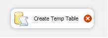 How To Create And Use Temp Tables In Ssis How To Create And Use Temp Tables In Ssis