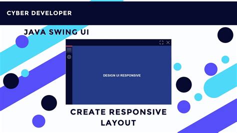 How To Design A Attractive Java Swing Login Page Ui Using Netbeans Images How To Design A Attractive Java Swing Login Page Ui Using Netbeans Images