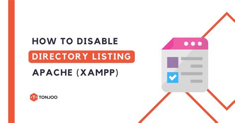 How To Disable Directory Listing In Apache How To Disable Directory Listing In Apache