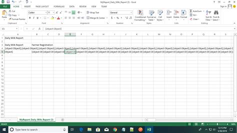 How To Download Json Array Values To Excel Ask The Experts And How To Download Json Array Values To Excel Ask The Experts And