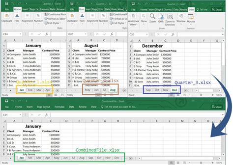How To Export Data To Excel Xls Or Xlsx File In Java How To Export Data To Excel Xls Or Xlsx File In Java