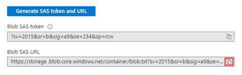How To Generate Sas Token And View Url For Azure Blob Vrogue Co How To Generate Sas Token And View Url For Azure Blob Vrogue Co