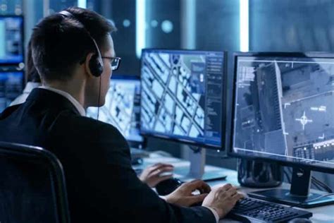 How To Get A Ts Sci Security Clearance How To Get A Ts Sci Security Clearance
