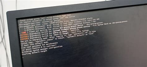 Run Mvn Command Outside Root