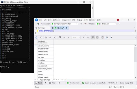 How To List All Users In A Mysql Database C Ng Ng Linux How To List All Users In A Mysql Database C Ng Ng Linux