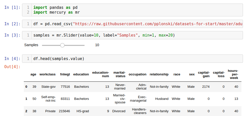 How To Load Dataset Using Jupyter Notebook Youtube How To Load Dataset Using Jupyter Notebook Youtube