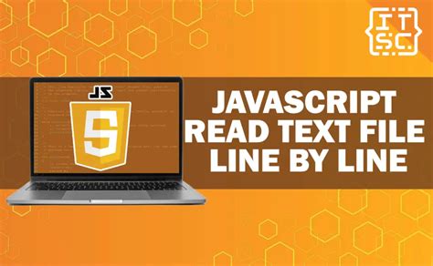 How To Read Text File In Javascript Line By Line How To Read Text File In Javascript Line By Line