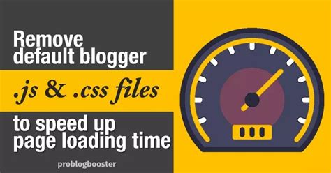 5 Ways Remove Load More