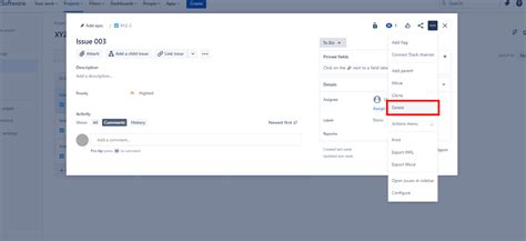 5 Ways to Remove Users